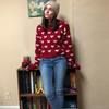 emilykbuss2